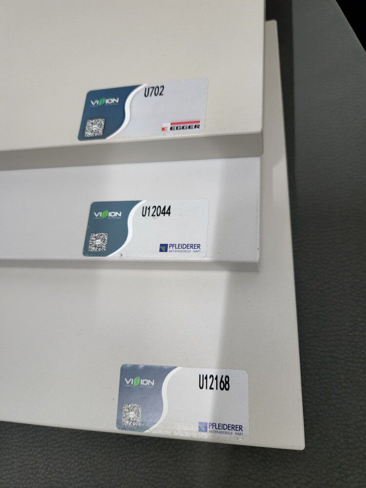 爱格板全屋定制W1000至尊白U702羊绒灰爱格板全屋定制橱柜衣柜书