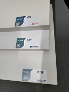 爱格板全屋定制W1000至尊白U702羊绒灰爱格板全屋定制橱柜衣柜书