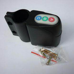 Avertisseur de vélo - Ref 1460020 Image 1