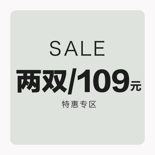 夏秋复古女童凉鞋儿童皮鞋