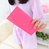 Sac homme - Ref 55383 Image 7