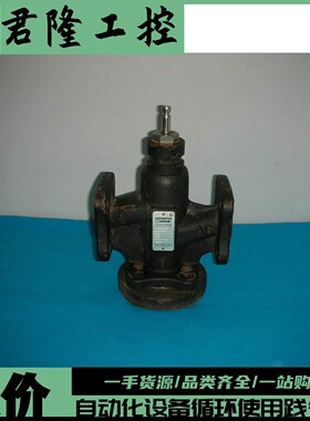 SIEMENS/西门子  VVF53.25-5  询价