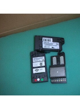 deltav KJ4001X1-CB1  询价