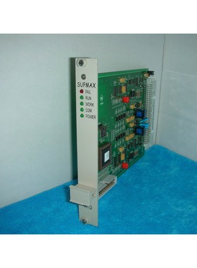 SUPMAX   RTD/SM316   询价