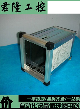 FRIEM 1595/08/10/026 /UX10-4 /DRP-2D询价