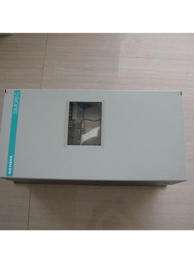 6RA2475-6DS22-0 (C98043-A1600-L1-18+C98043-A1601-L1-17)询价