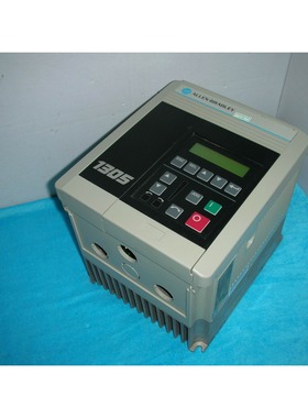 AB 1305-BA06A+CAT1201-HA2  询价