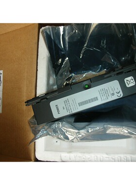 GE URRHH POWER模块  询价