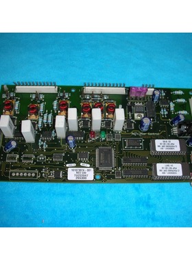 POWERWARE 101073074-001 Rev C00  询价