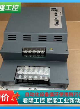 FOXNUM  DXFI11231501-F1  询价