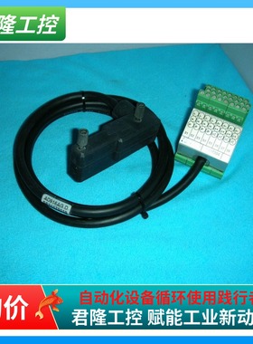 FOXBORO  AD916AG   FBM204  询价