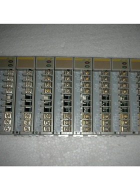 RKC farex SR mini HG system H-TIO-D-WK02-VM*NN