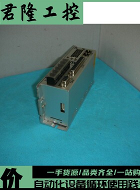 CSIM BLDC SERVO  询价