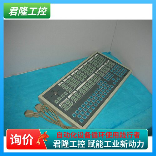 HOLLYSYSFP006-B02询价