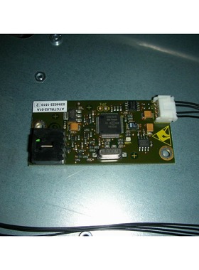 A5E00986556 / ATCTRL02-01A / 0394022-1510 询价