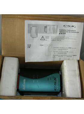 AUCOM  CSX-030-V4-C1  CSX-030-41  询价