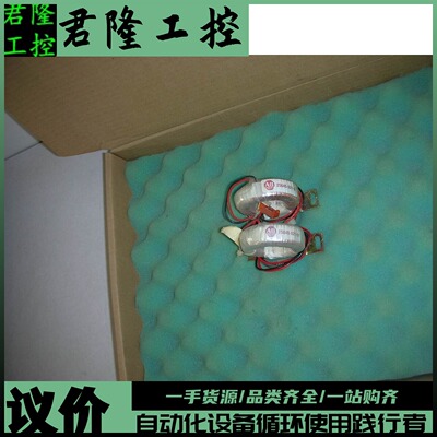 ALLEN BRADLEY CURRENT TRANSFORMER 25645-021-01询价