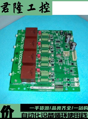 ABB    TAD.580.0610.G00    DCTRL   询