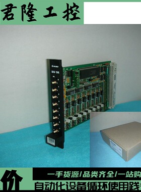 VALMET   BIU 84  BIU84/421895-1A    A413143  询价