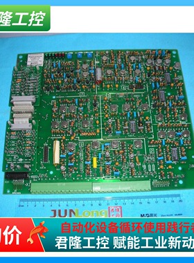 ABB GNT0115200R0001+GNT0117200R1+GNT0117300R1 /NF1001 询价