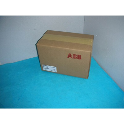 PM861AK013BSE018157R1PM861A