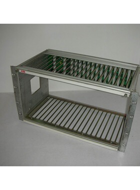 ABB DSRF185  / 3BSE004282R1  询价