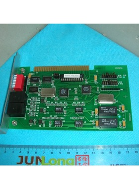 Arcnet 网卡  HS2N202C  询价