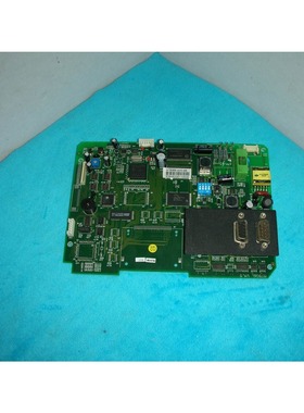 MT506SV4CN EVIEW 人机触摸屏主板  MT506S-V4.5MB询价