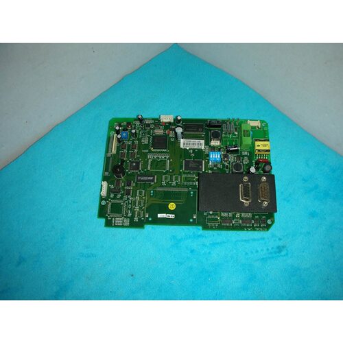 MT506SV4CNEVIEW触摸屏