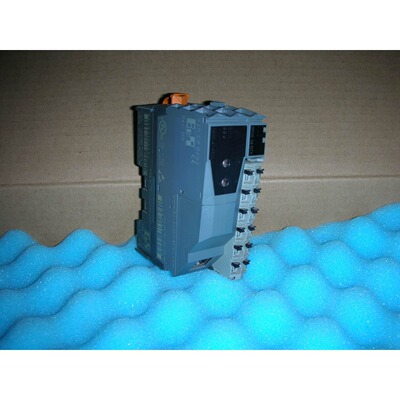 X20CP0292+X20BB27+X20PS9500