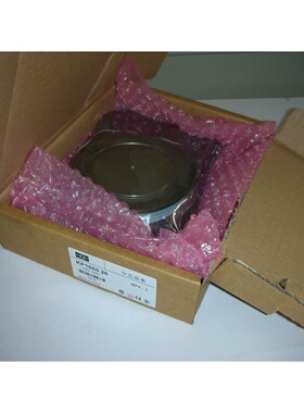 中芯晶来 KP1650 26   1650A 2600V