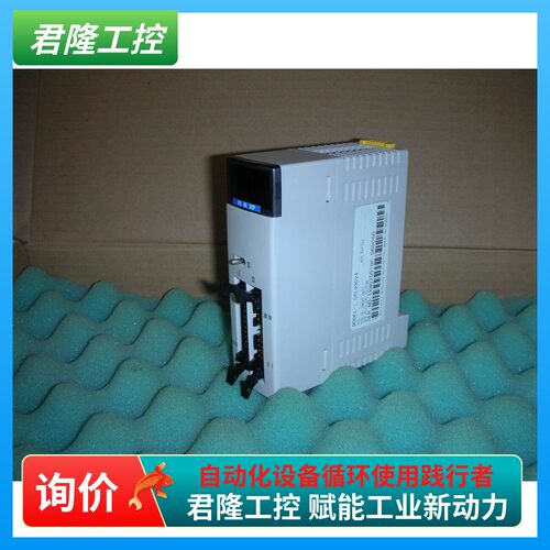 三星 PLC  CPL93024