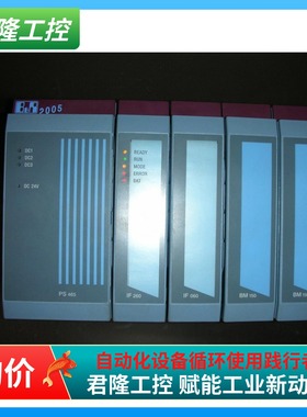 B&R 2005   3BP155.41 3IF060.6 3IF260.60-1 3BM150.9  询价