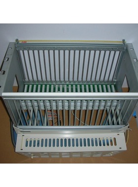 ABB   DSRF182A/3BSE014453R1/3BSE014017R1    询价