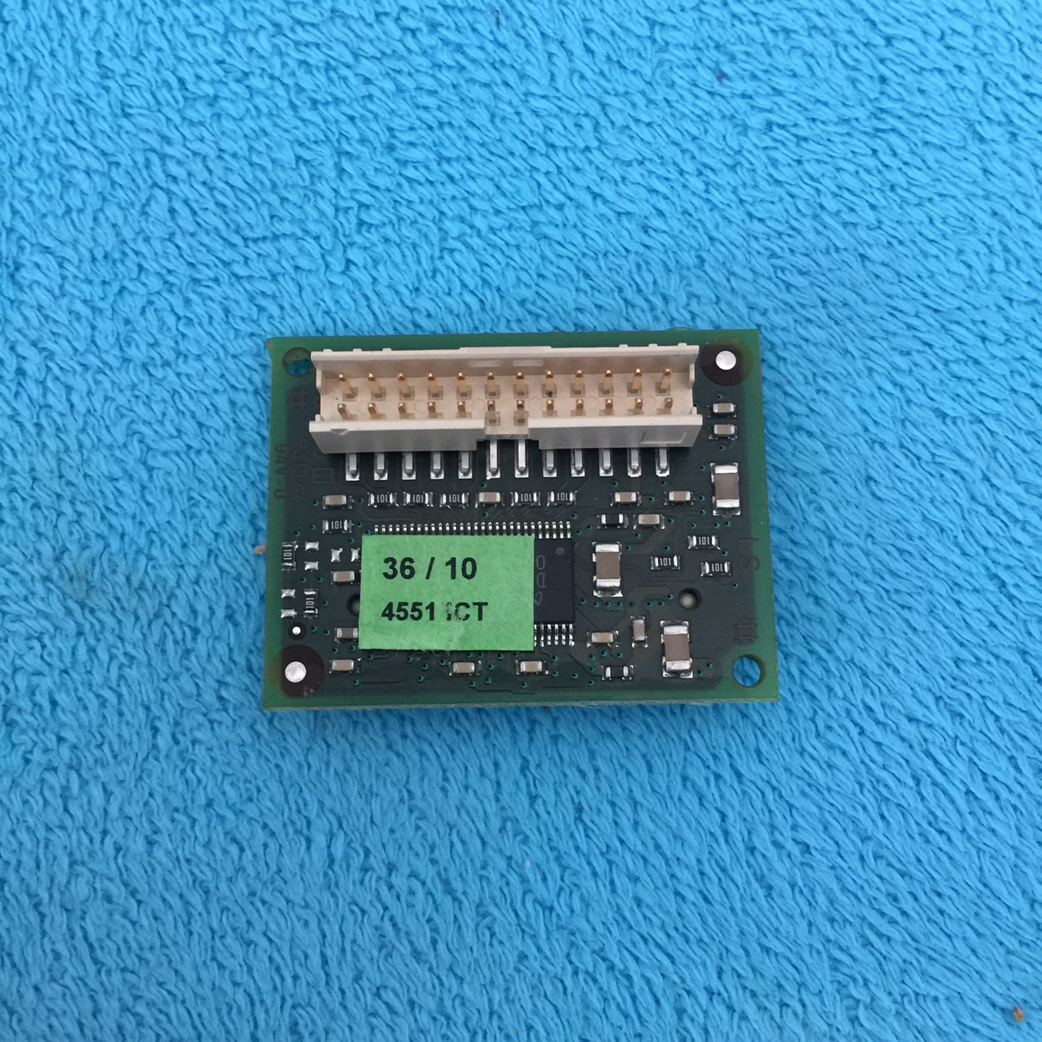 B&R APDP2/1 050000976-01 询价