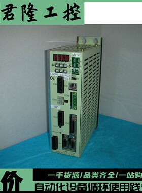 GIKEN    TA8101N2301E305   询价