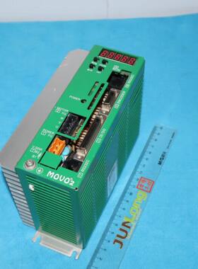 =MOVO2驱动器 SVFH5-H3-X*E13  询价