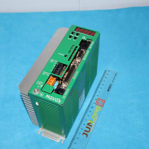 =MOVO2驱动器 SVFH5-H3-X*E13  询价