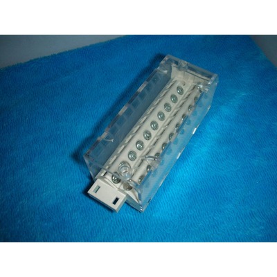 SchneiderElectricBMXFTB2010