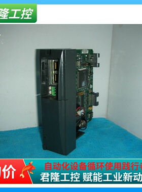 霍尼韦尔  HC900  900C51-0011   询价