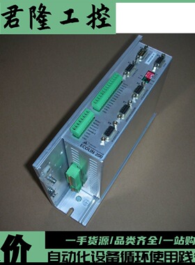 JENAER ECOLIN200-ZA-000-000