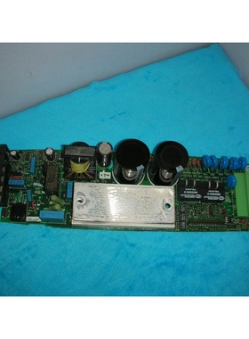 CT UT15 ISS 03.00 7004-1024 3130-0667 (SP1402驱动板） 询价