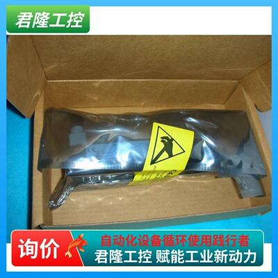 DELTAVKJ4001X1-NB1询价