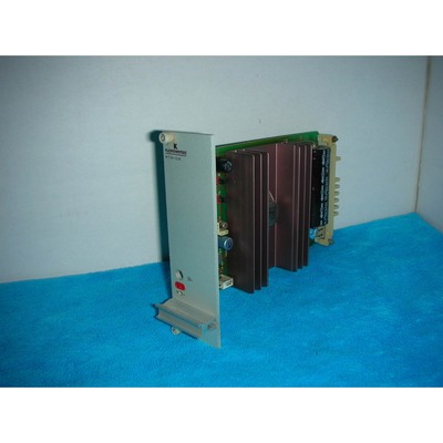 KLEINEWEFERS    NT24-2.32     询价