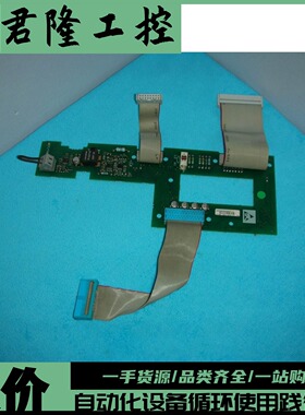 EUROTHERM  AH466405U001  询价