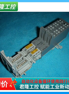 PILZ PSSU BS 1/8C /PSSUBS 1/8C 312651  询价