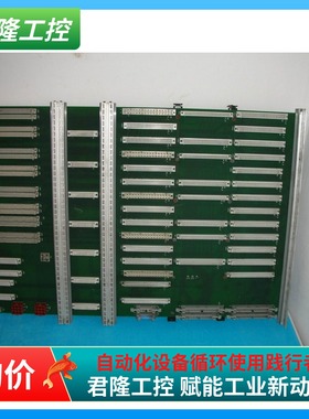ABB TAYLOR SC CONTROLLER PLC CARD CARDFILE 6202NZ10000B询价