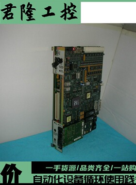 AB   1394-019-910/74102-183-15/PC-679-0896/PC-672-0295 询