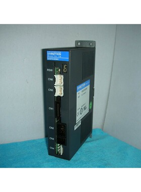 = SANMOTION   PB3D003M200W   询价