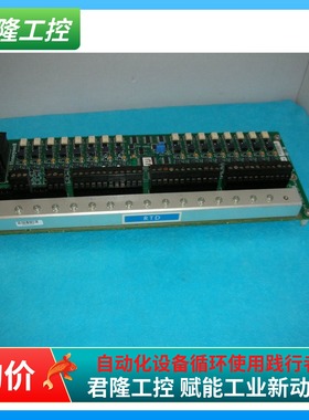 Honeywell 51305907-175  51305905-175 MC-TAMR04询价